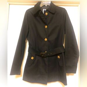Gap Woman’s Coat